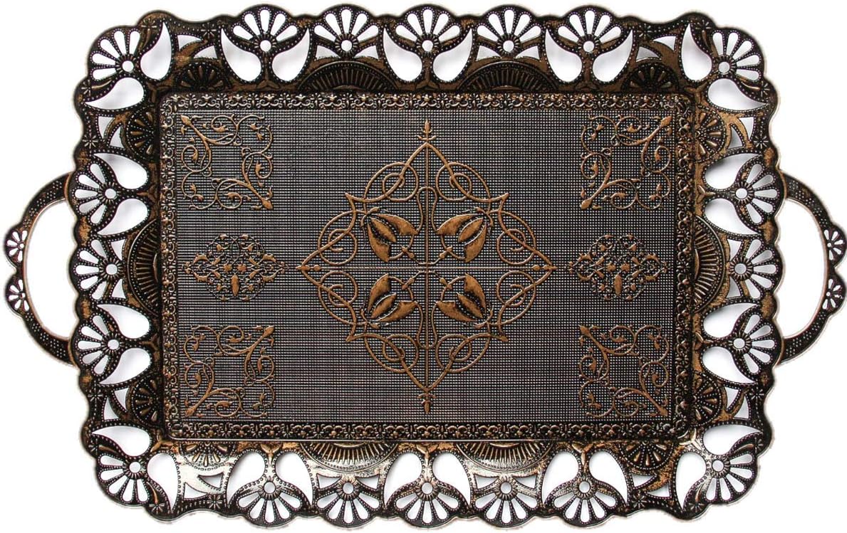 Best Tray Table Set Turkish