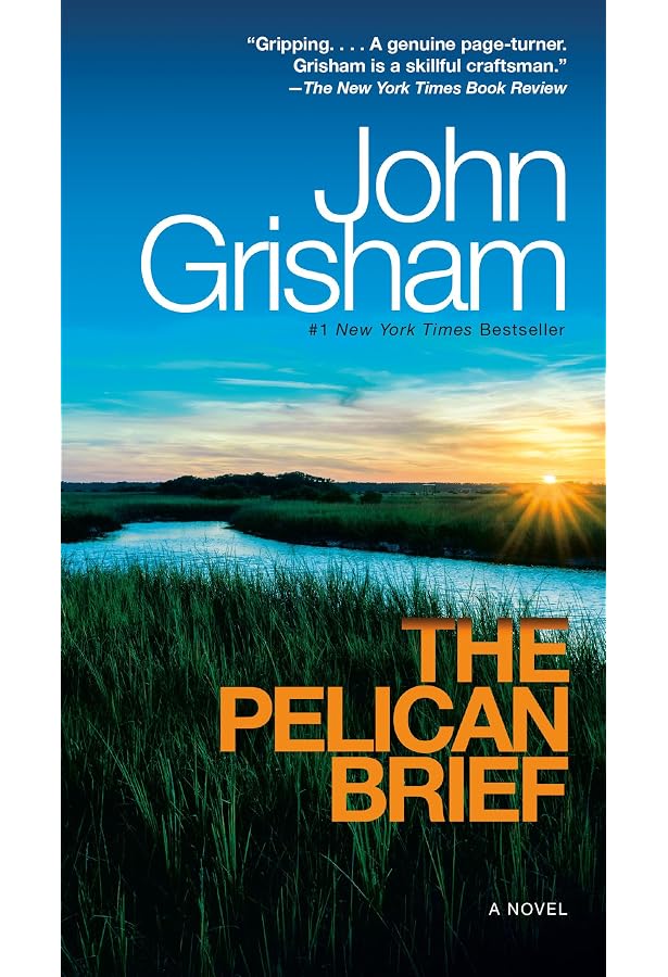 The Firm (English, Paperback, John Grisham) - - Buy Old The Firm (English, Paperback, John Grisham) - - Buy Old