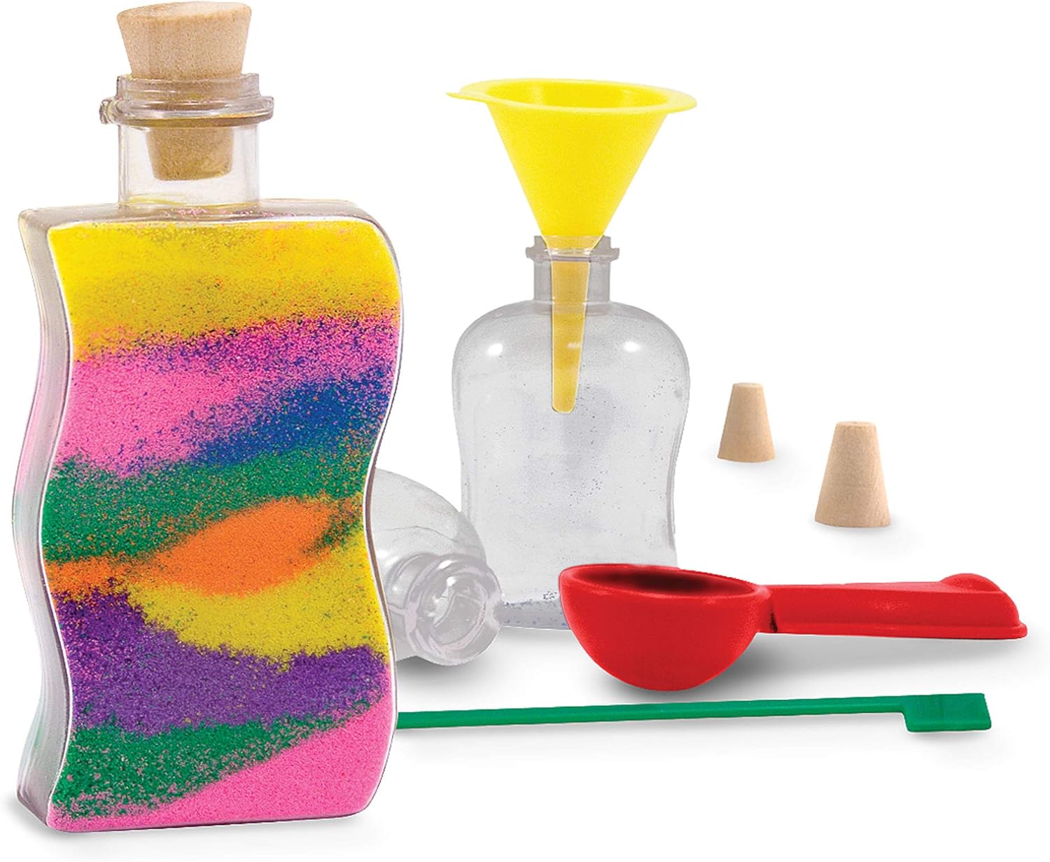 melissa and doug sand art