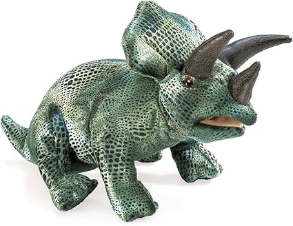 1984 baby's first christmas ornament