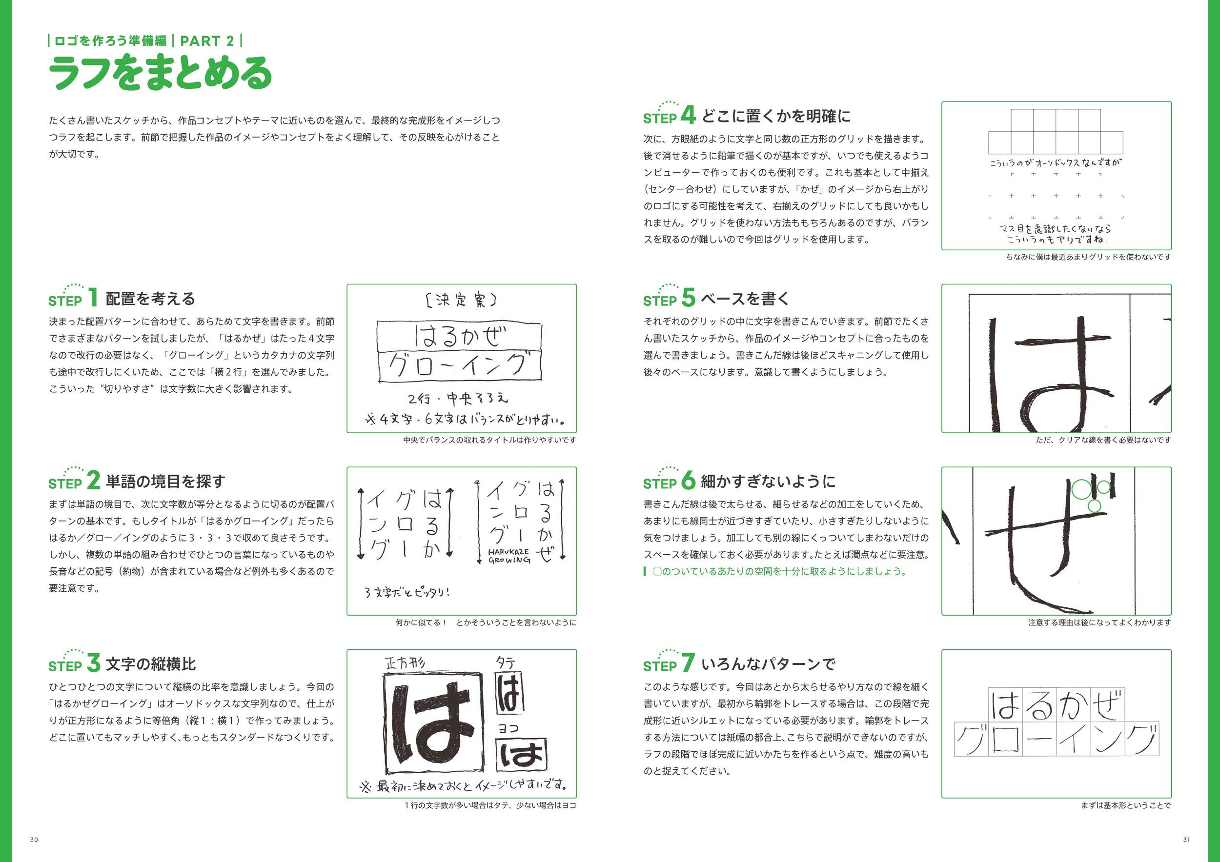 Amazon Co Jp はじめての同人誌デザイン 木緒 なち Japanese Books