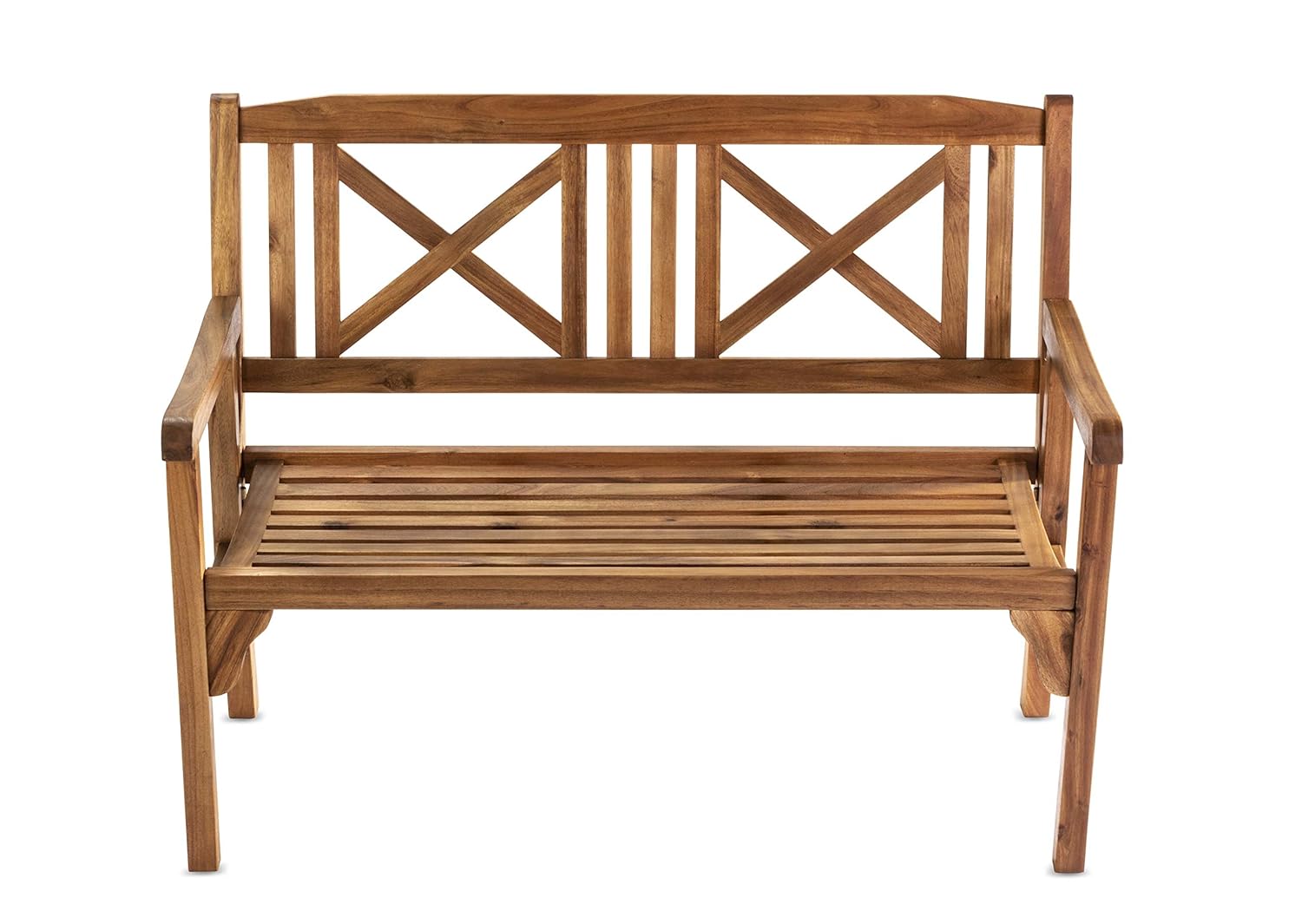 Best Foldable Garden Bench