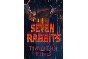 Seven Rabbits