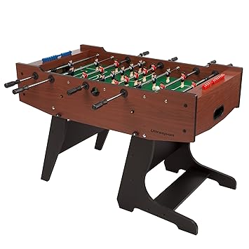 baby foot ultrasport