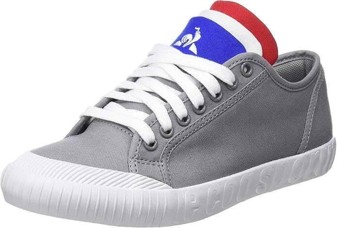 le coq sportif nationale