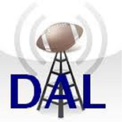 Dallas Football Radio Pricepulse