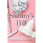 Sammy's Hill: A Novel (Samantha Joyce Book 1)