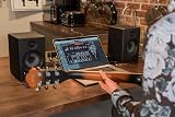 Blackstar ID Core 10 V3 Electric Guitar Combo Amplifier with Built In Effects view 7
