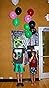 Amazon.com: JINX Minecraft Head Costume Mask Set (Steve 