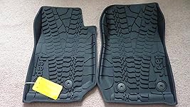 Review Image by Roman Roman