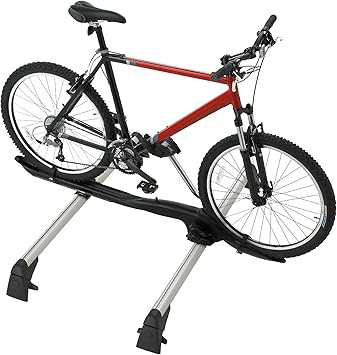oem bicycle