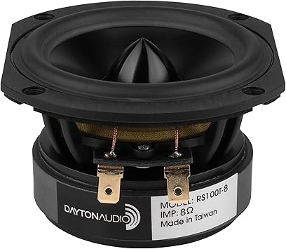 amazon woofer price