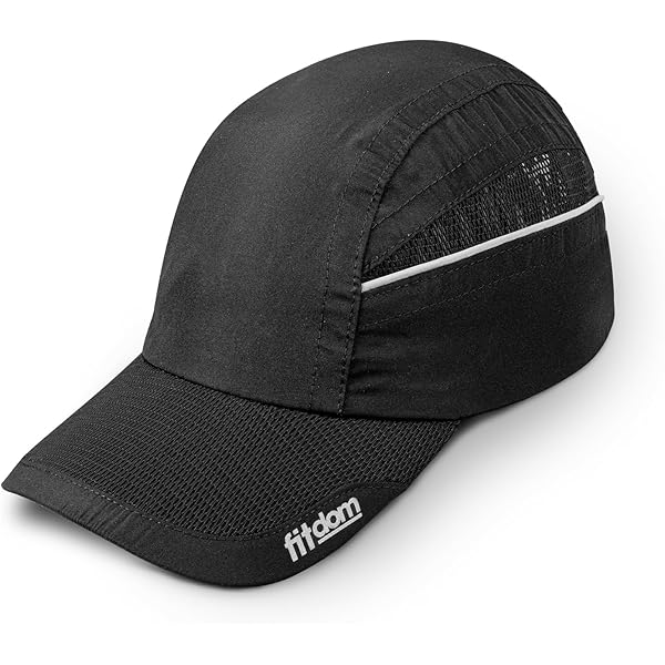 ZZEWINTRAVELER Cappello sportivo ad asciugatura rapida, leggero, traspirante, morbido, regolabile, non strutturato, unisex, Grigio chiaro-b, Taglia unica