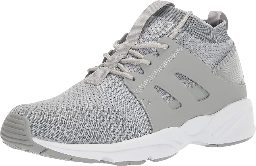 propet stability strider