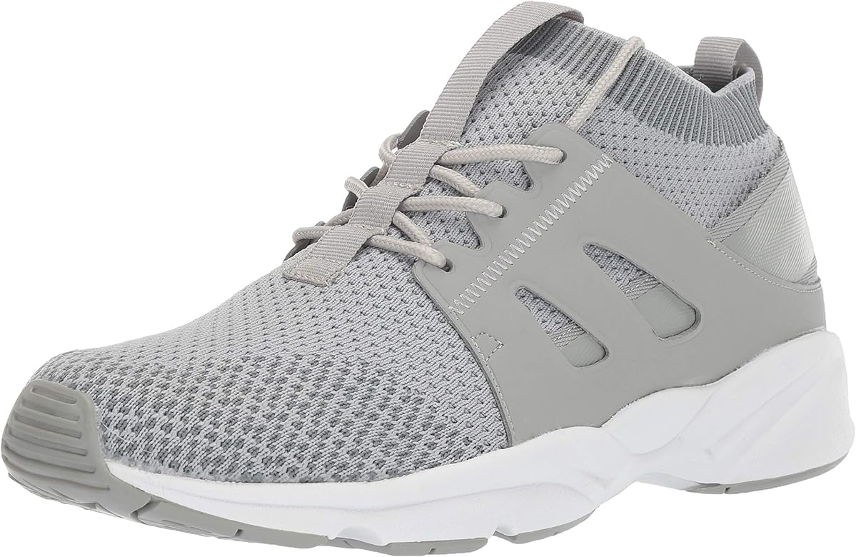 propet stability strider