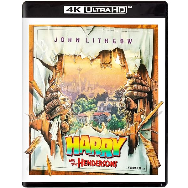 Amazon.com: Willard : Movies & TV