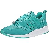 New Balance Women's 997H V1 Sneaker