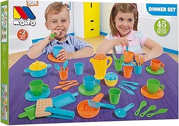 cocinita molto amazon