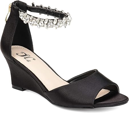 gucci flip flops shopping