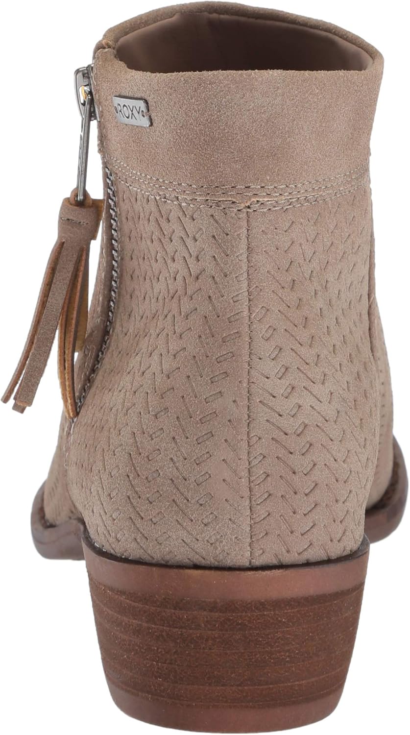 Roxy brylee boot Clearance