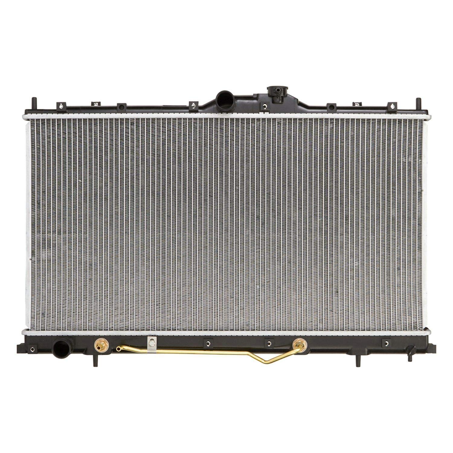 Mitsubishi galant радиатор. радиатор охлаждения мицубиси галант 8. радиатор галант 8 американец 2. радиатор охлаждения mitsubishi galant 9 2. радиатор охлаждения алюминиевый для автомобилей газ 3110 волга (паяный).
