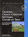 Extreme Programming Explained Embrace Change 2nd Edition