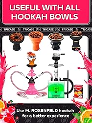 Hookah Flavors Sex on the Beach 1.7 ounce