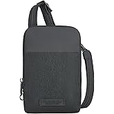 Travelon Anti-Theft Metro Stadium Mini