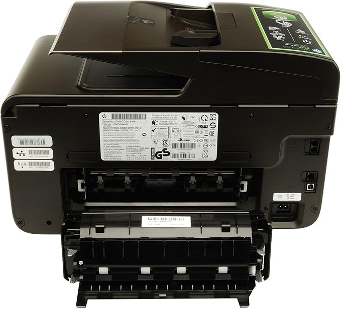 ØªØ¹Ø±ÙÙ Hp Officjet Pro 8600 Download Drivers Hp Officejet 7720 Pro Hp Officejet Pro K5400n Driver Download Hp Officejet Pro 7720 Driver Download For Mac Trova Una Vasta Selezione Di