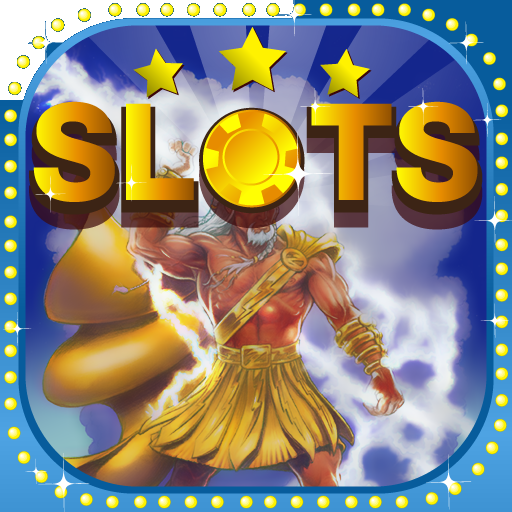 Slot Slot