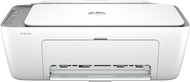 HP DeskJet 2820e All-in-One Wireless Printer Scan Copy 3 Months Free Instant