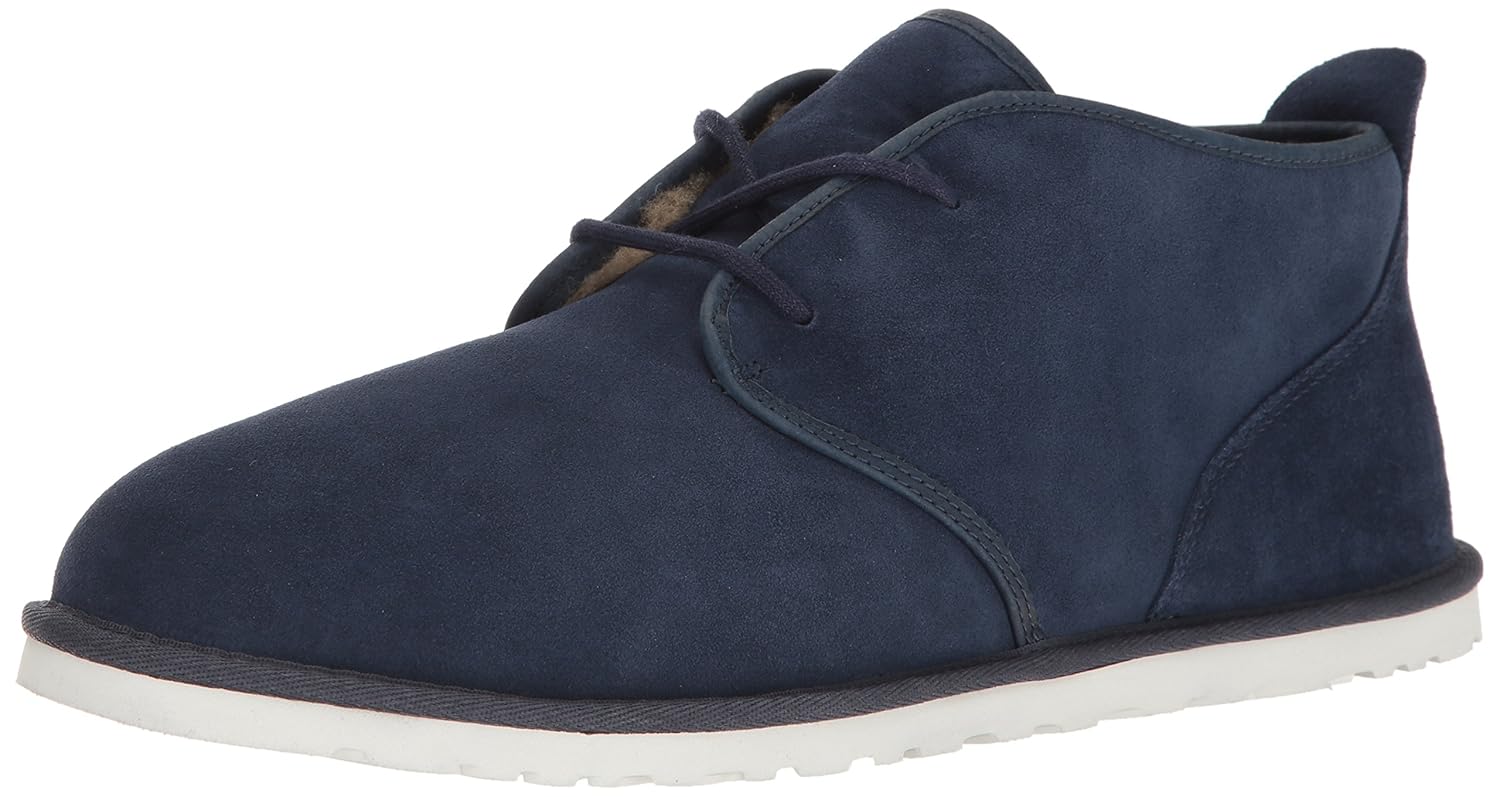 ugg men's maksim chukka boot