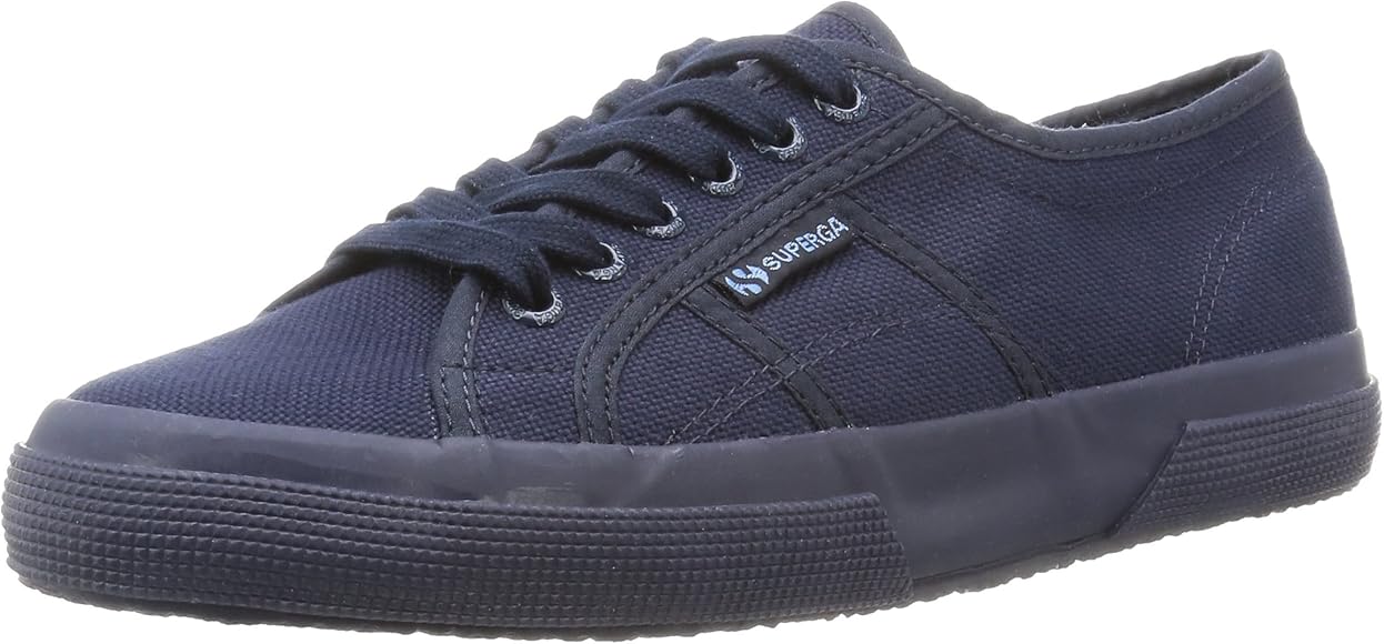 zapatillas superga amazon