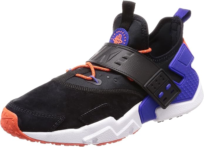 Sbb4pgszmafdcm Sbb4pgszmafdcm