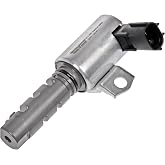 Dorman 917-239 Engine Variable Valve Timing (VVT) Solenoid | Fits Select Lexus / Toyota Models