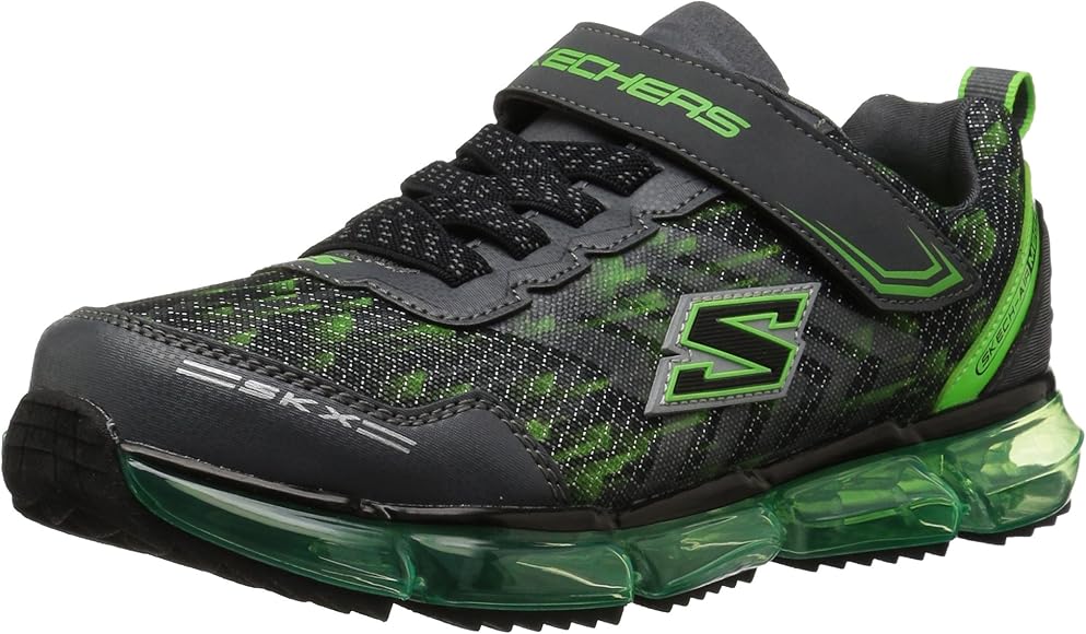 skechers skech air mega