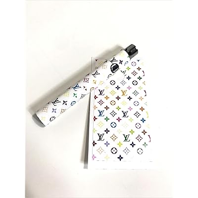 510 Threaded Battery Pen Vape Skin Wrap Decal Vinyl Jamaica | Ubuy
