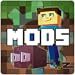 Mods 2017