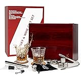 Mohan Meakin Golden Eagle Whisky Bottle Amazoncouk