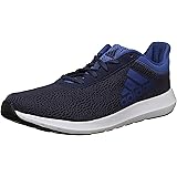 adidas men's erdiga 2.0 m