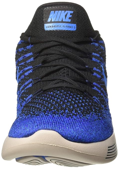 lunarepic flyknit philippines