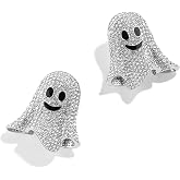 BaubleBar - Seasonal Novelty Earrings - Themed for Parties &amp; Holidays