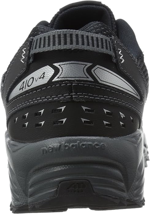 new balance mt410v4