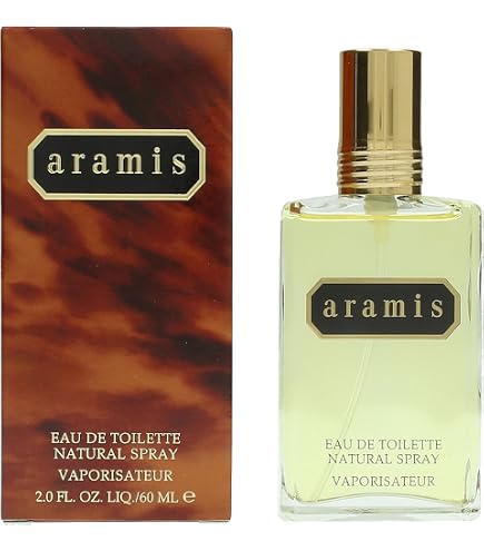 Amazon.com: Aramis New West Skinscent Spray, 3.4 onzas : Belleza y