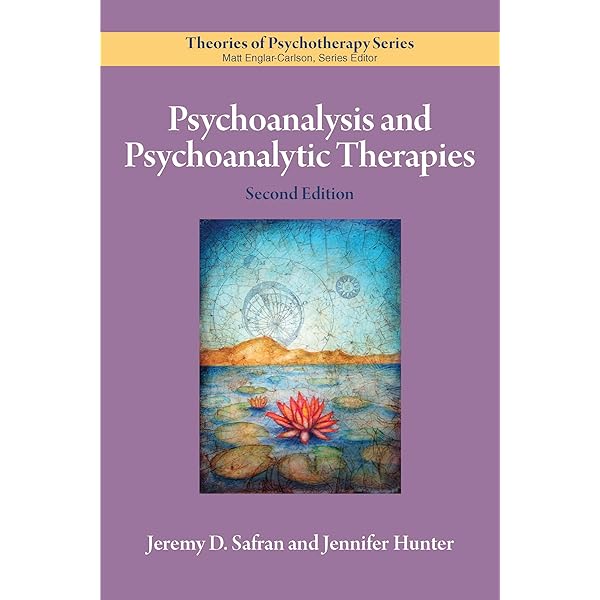 Amazon.com: Existential–Humanistic Therapy (Theories of