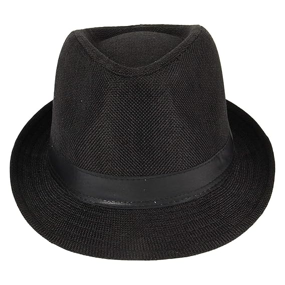 hat amazon india
