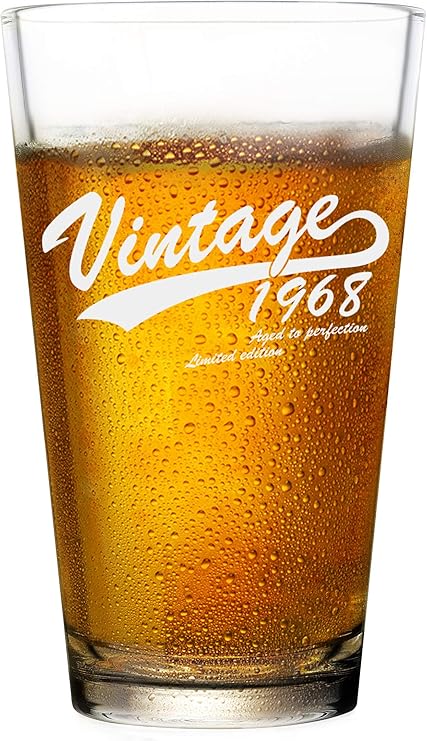 amazon regalos hombre 50 años