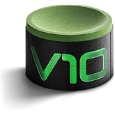 TAOM V10 Chalk 1 x Cube Only