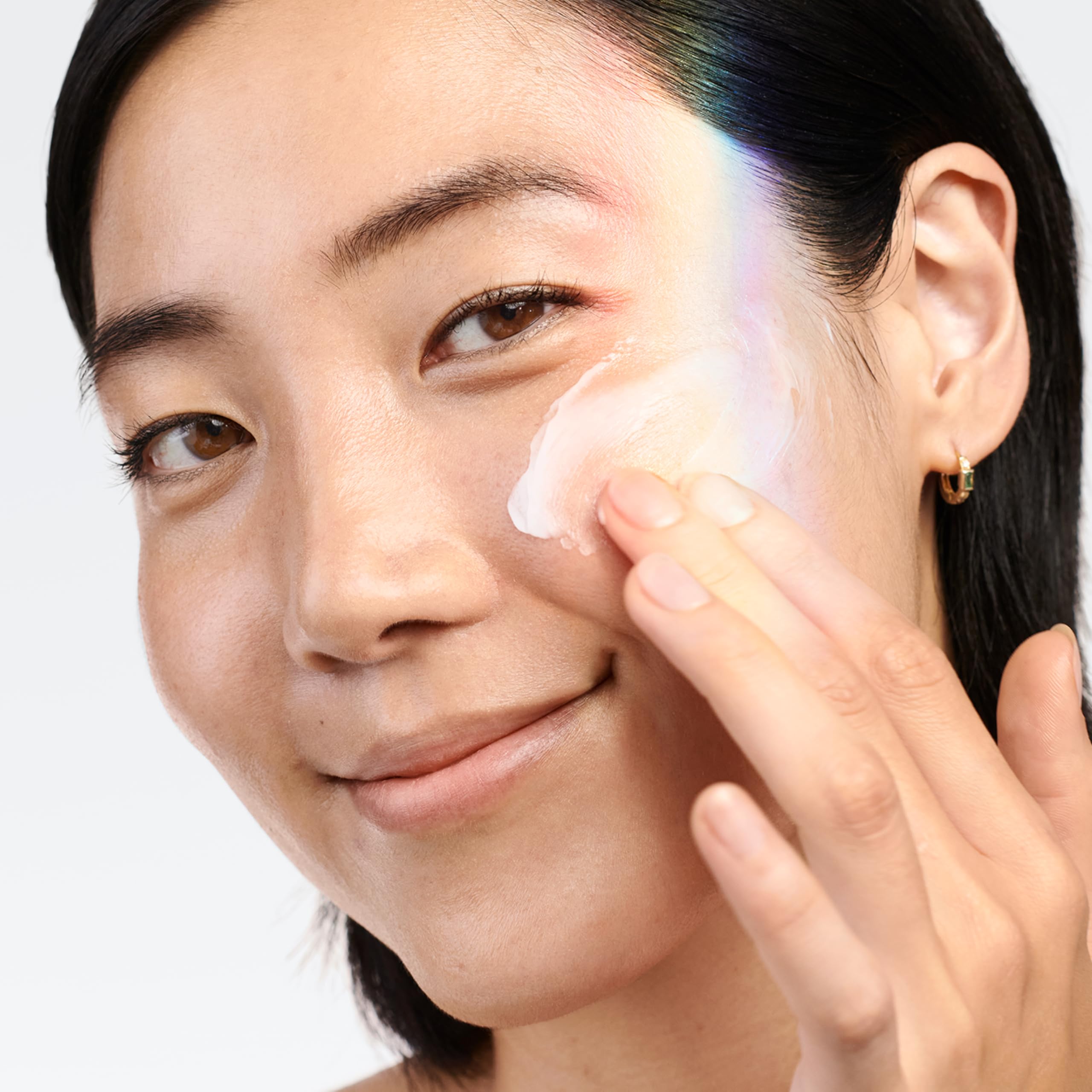 Brightening Moisturizer