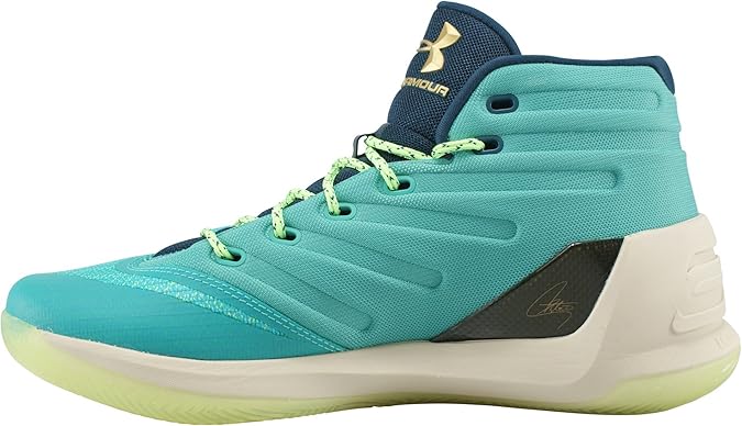curry 3 shoes price